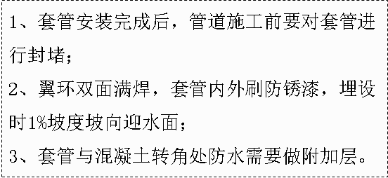 起底！万科地下室防渗漏技术有哪些关键点……快看！_50