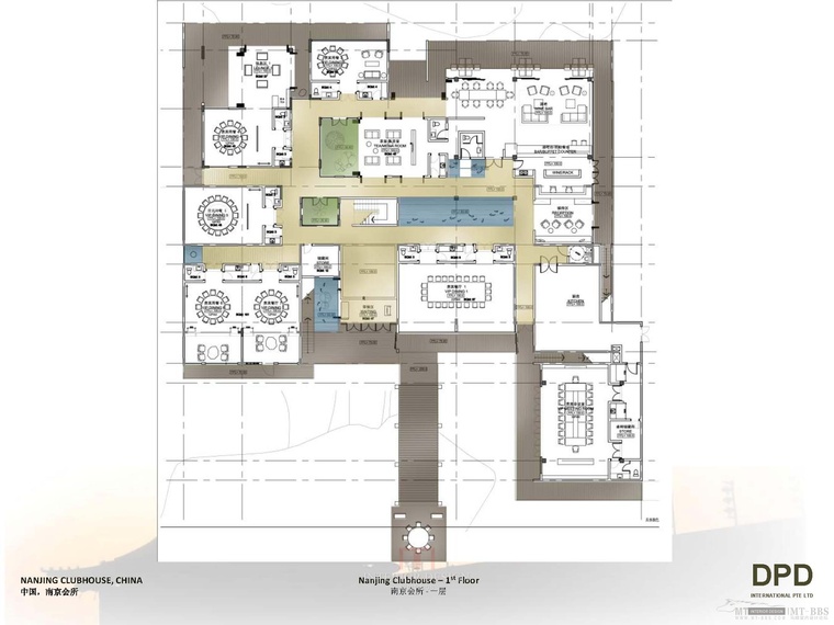 [方案合集]中式会所售楼处概念方案合集 (3)-@IDhoof_Clubhouse20110412_Page_07