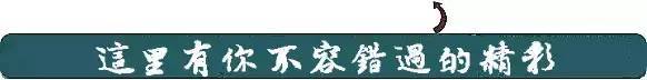 地下结构抗震设计规范资料下载-建筑结构丨来了！《地下结构抗震设计标准》全文下载