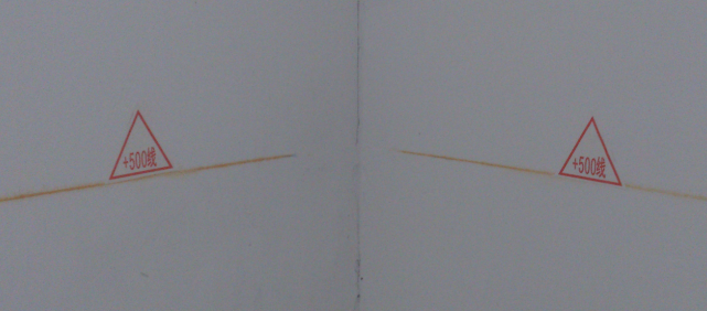 [宁夏]新建住宅项目交房标准-装饰装修-筑龙建筑施工论坛