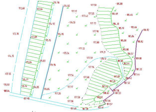 厂房室内设计招标文件资料下载-[重庆]输水主管工程（含招标文件）