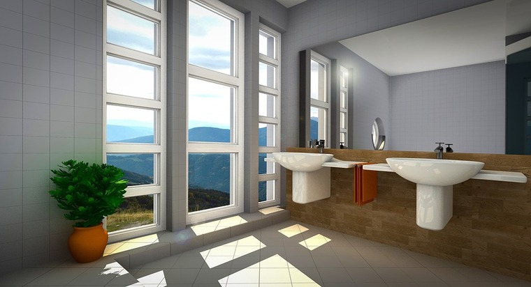 gtj2018使用资料下载-GTJ2018计算柱子基础内箍筋根数