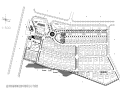 [浙江]温州新城银都花园居住区景观CAD施工图 （欧式居住区景观）