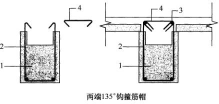 “尖山印象“装配式建筑项目案例剖析—结构设计篇_3