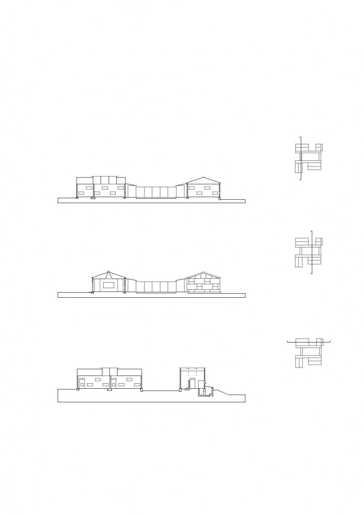 四川广元下寺小学校园重建-140187451966524-xiasixiaoxue-zhujingxiang-724x1024