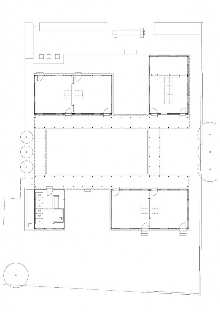 四川广元下寺小学校园重建-140187451919423-xiasixiaoxue-zhujingxiang-724x1024