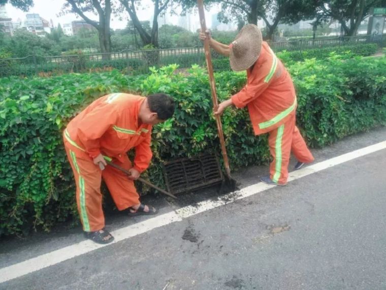 《长安十二时辰》太远，这里是公路人十二时辰_9