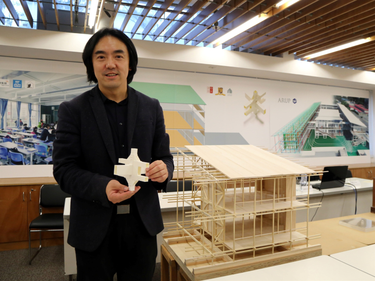 坡屋顶山地建筑资料下载-朱竞翔建筑作品集