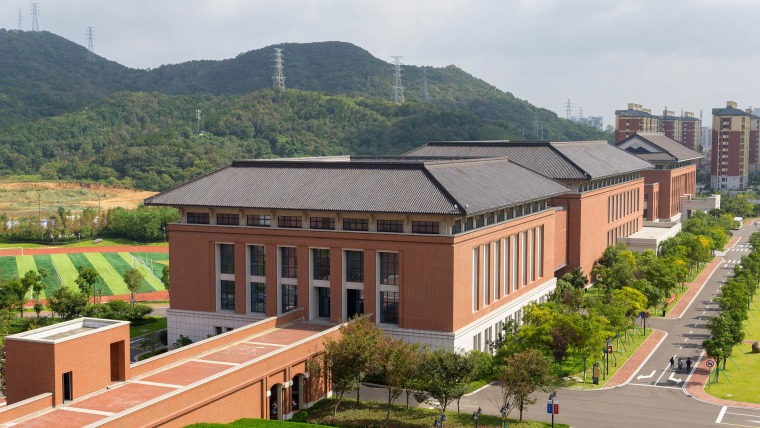 二层住宅工程量计算资料下载-单层住宅工程工程量清单实例