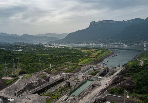 安全宣传片制作资料下载-大坝安全监测讲义第四课应力观测（30页，图文丰富）