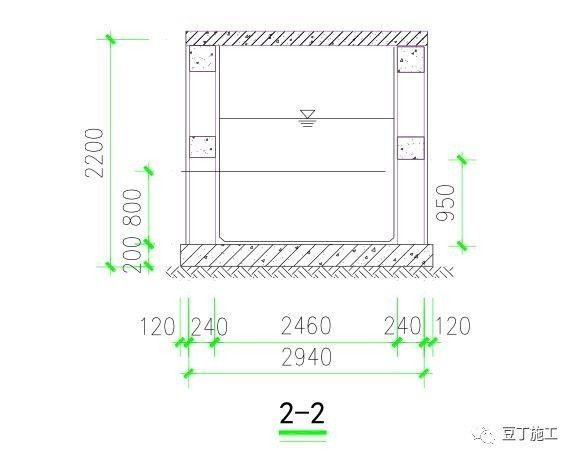 搞施工必须懂的24项施工技术和不能碰的13项“禁令 ”_67