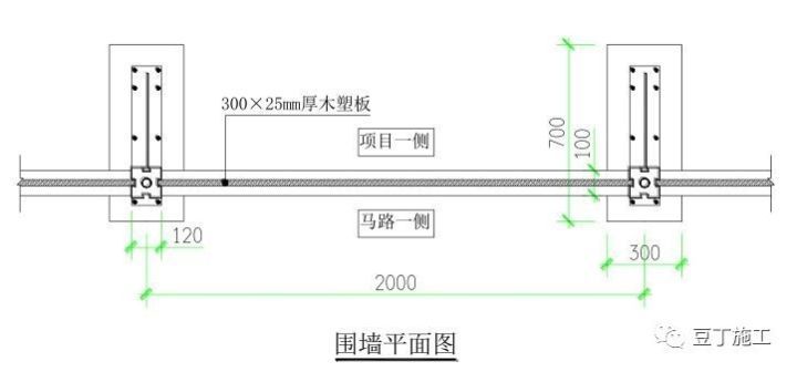 搞施工必须懂的24项施工技术和不能碰的13项“禁令 ”_72