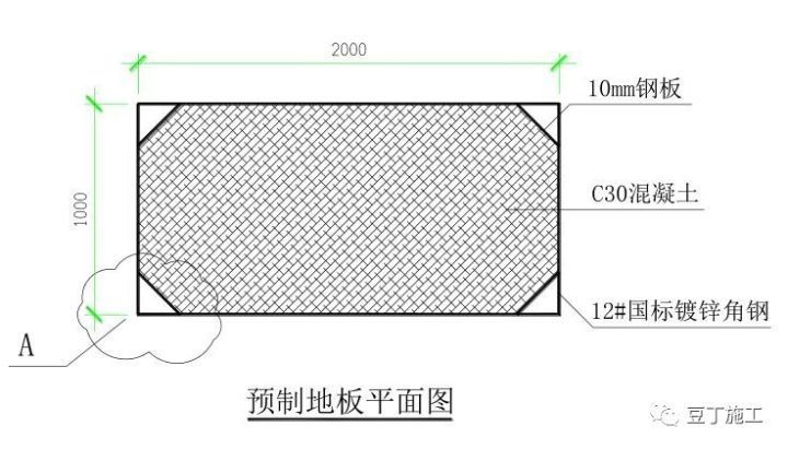 搞施工必须懂的24项施工技术和不能碰的13项“禁令 ”_78