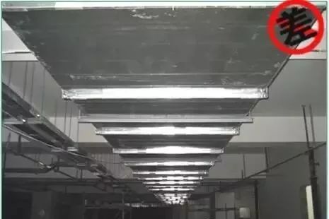 88个建筑施工问题合集，堪称教科书！_83