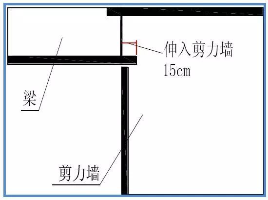 模板工程标准化管理作业指导书，详细施工过程做法照片！_43