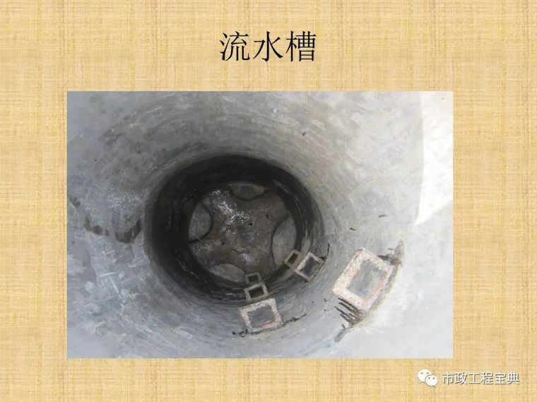 市政排水、给水工程质量管理与通病防治_55