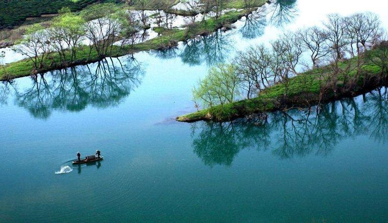 美国荒野风景河流体系发展阶段及其主要影响因素_4