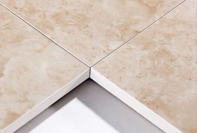 [分享]瓷砖铺贴技术交底是这样的,来瞧瞧吧