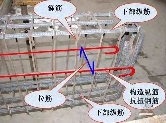 知名企业建筑施工全套资料合集（共63套）_5