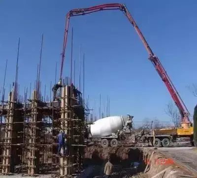 知名企业建筑施工全套资料合集（共63套）_37