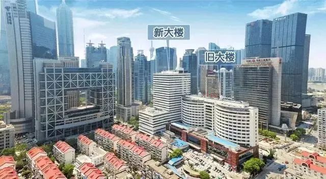 詹天佑奖申报经验资料下载-BIM技术在医疗建筑智慧运维系统的实践经验总结