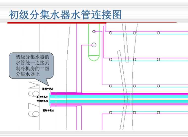 地热地源热泵资料下载-可再生能源-地源热泵