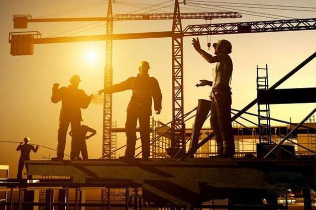 建筑行业劳务实名制PPT资料下载-现场劳务人员实名制管理方案