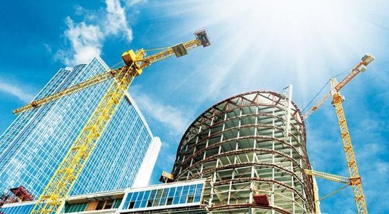 建筑行业劳务实名制PPT资料下载-建筑领域工资和实名制检查用表