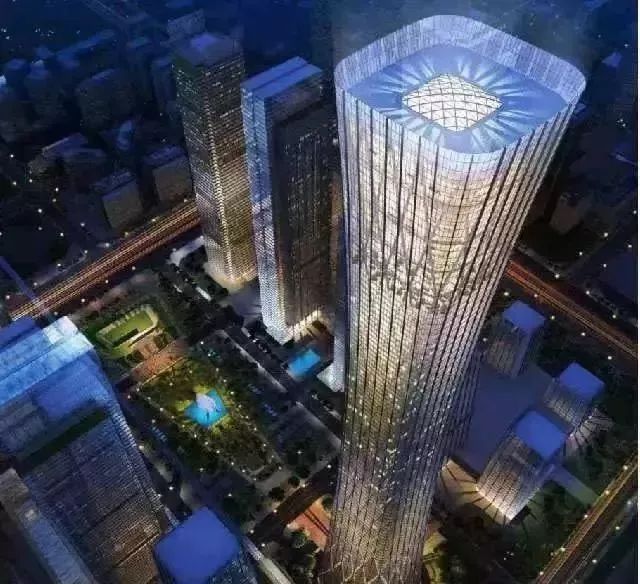 建立安全生产大检查计划资料下载-案例分析：论建立BIM全局观的重要性