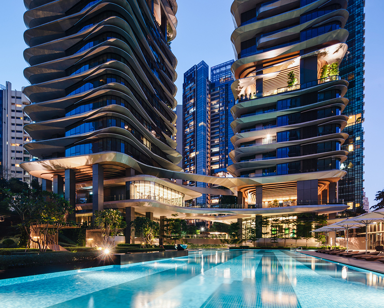 new-futura_1575x900_studio-periphery_04