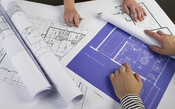 房建工程各分项施工工艺资料下载-各类基础防水全攻略[施工工艺+算量+组价]，你想看的都在这里！