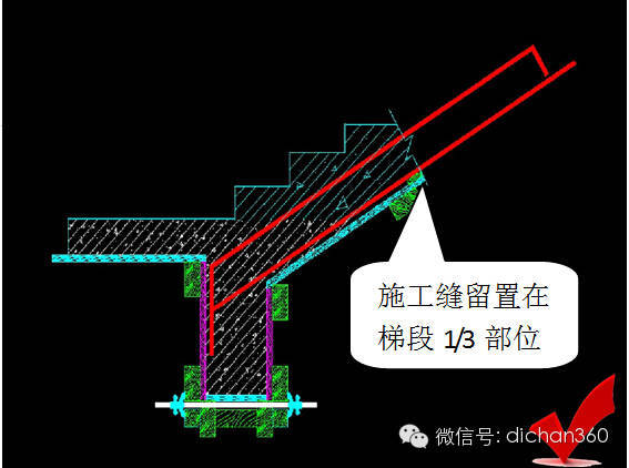 建筑工程强制性做法（主体、屋面、装修、水电）_18