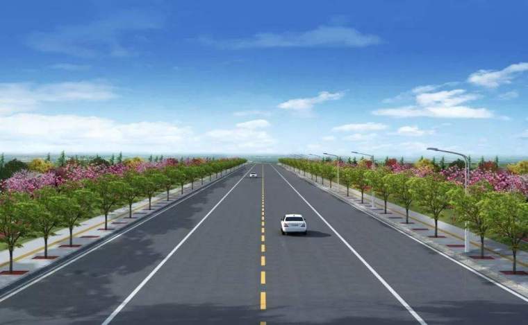 高速公路维修养护资料下载-高速公路维修养护工程监理实施细则（166页，含图表）