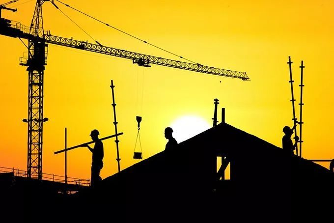 建筑工程人实名制管理协议资料下载-劳务实名制工资管理协议（范本）