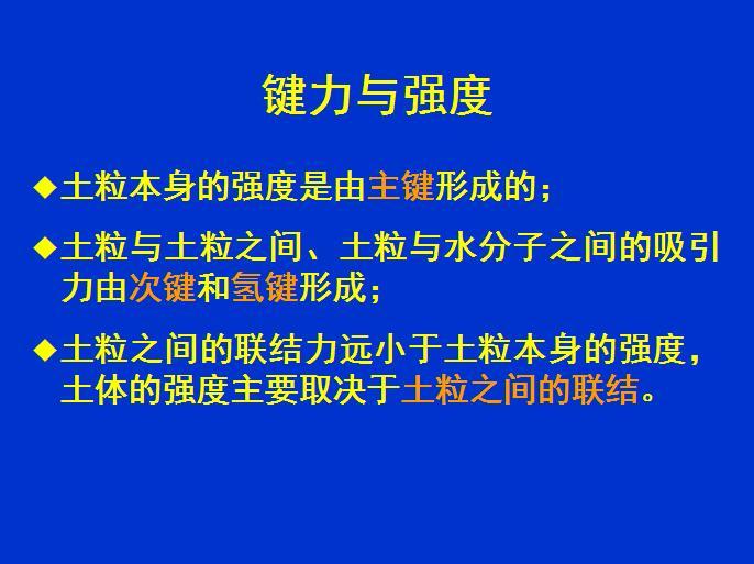 粘性土的物理化学性质（PDF,共62页）-5