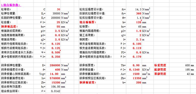 结构设计公司排名 resize,w_780