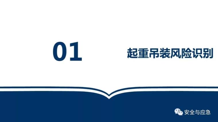 起重吊装安全知识专项培训PPT_4