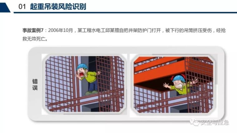 起重吊装安全知识专项培训PPT_12