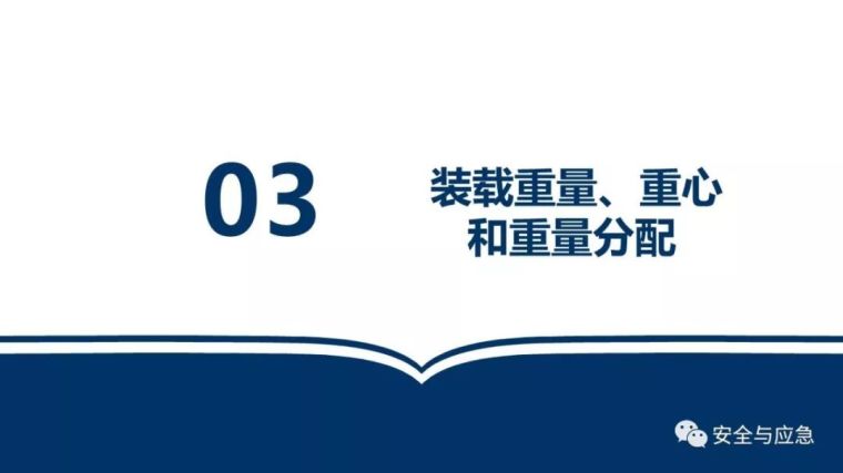 起重吊装安全知识专项培训PPT_23