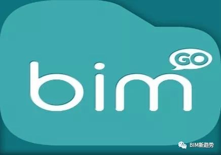 运用BIM资料下载-运用BIM可以降低造价成本