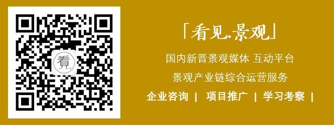 觉醒探索的求知心——西宁·万科城_45