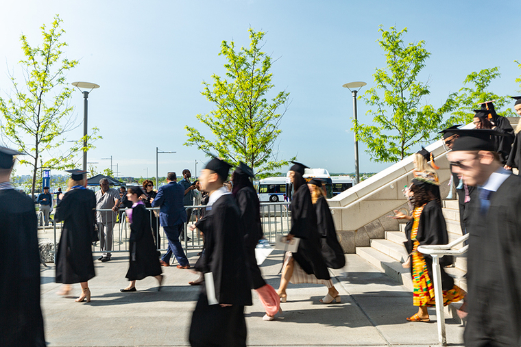 美国麻萨诸塞大学波士顿分校景观设计-00000017271