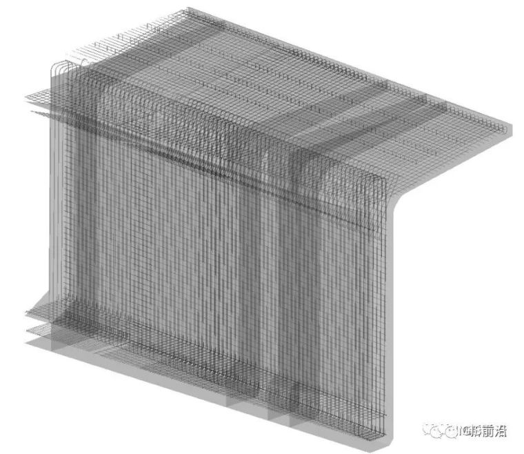 倾斜摄影实景三维模型与BIM结合实现铁路桥梁施工中的应用_13