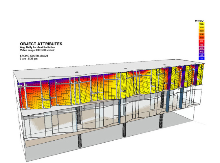 美国德雷克塞尔大学体育休闲中心-04campusdrexel-university-recreation-center-8