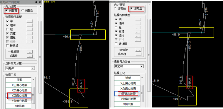 结构设计师必看的转换梁设计要点汇总_19