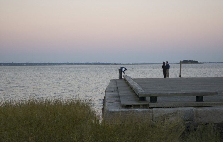 美国查尔斯顿滨水区-02urbancharleston-waterfront-park