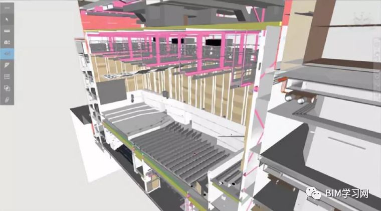 英国设施管理上BIM应用探索-挑战、潜在价值与实际案例_2