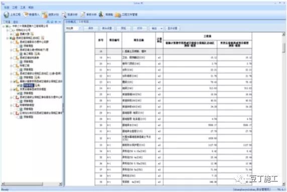 飞碟造型建筑BIM技术实例（文末附42套BIM应用案例下载）_21