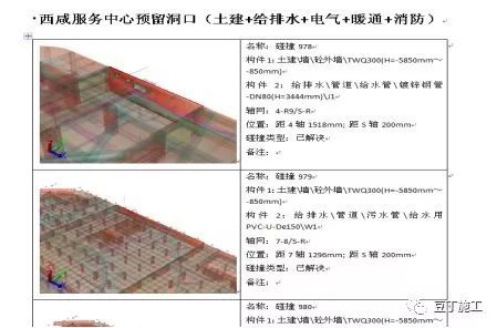 飞碟造型建筑BIM技术实例（文末附42套BIM应用案例下载）_28