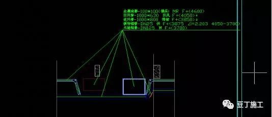 飞碟造型建筑BIM技术实例（文末附42套BIM应用案例下载）_34